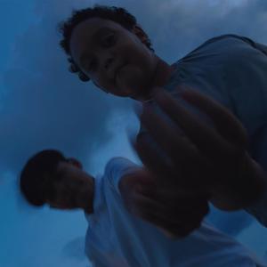 ¡VEN! (feat. Canox)