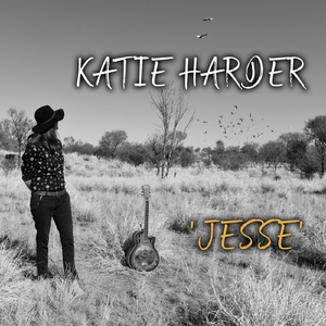 Jesse