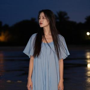 จูบครั้งสุดท้าย