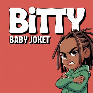 Bitty