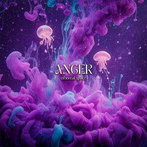Anger