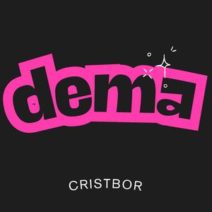 DEMA