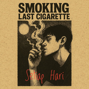 Setiap Hari