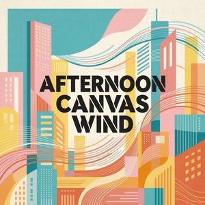 Flipping Pages Sound