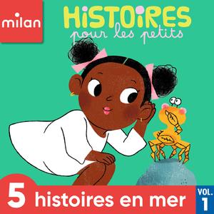Crabe des Caraïbes, Pt. 2/2