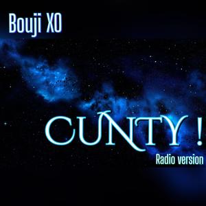 Cunty (Radio Edit)