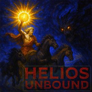 Helios Unbound