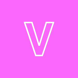 Arrivo (Instrumental)