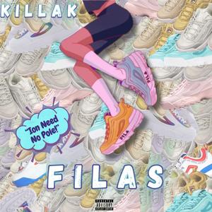 Filas