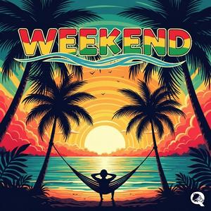 Weekend (part 1)