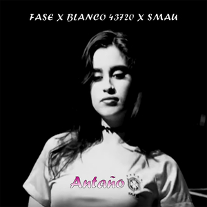 Antaño