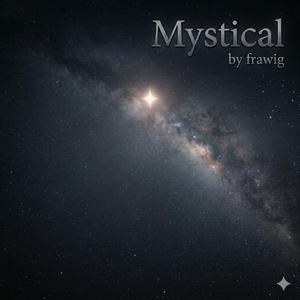 Mystical