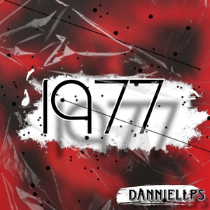 1977