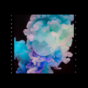 Passionate (Original Mix)