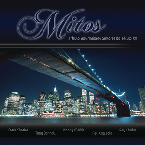 For Sentimental Reason