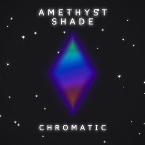Chromatic