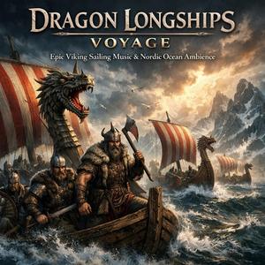 Hunt for the White Bear