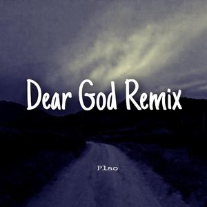 Logic-Dear God Remix（P1ao / taylorlee remix）