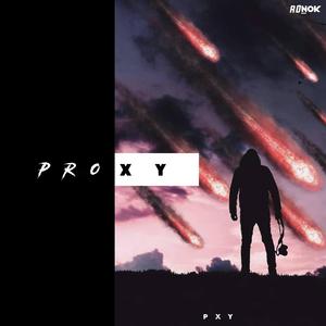 Proxy
