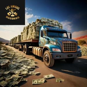 Saludos pa los compas