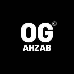 KARDO (feat. ZEO) (SoulBeatz Remix)