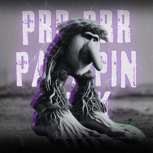 BRR BRR PATAPIN FUNK