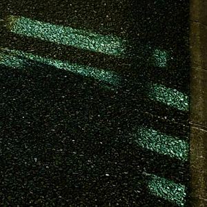 Wakimichi No Karakkaze - Dry Wind in the Dust