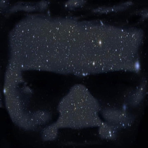 Dead Stars (The Reborn of Syntony)