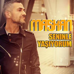 Seninle Yaşıyorum