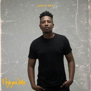 Ngiyazifela