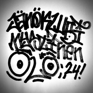 MYSTINEN OLO (feat. pikku prinssi, Kullervo, Noitatohtori, AK & Laimee)