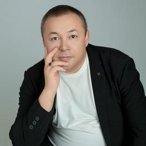 Bu Kunlarmu Utup Kitidu