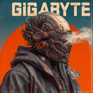 Gigabyte