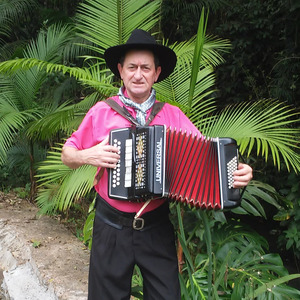 Teste Drive de Esposa