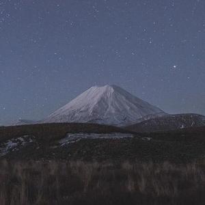 你是我藏在秋天的苦水demo