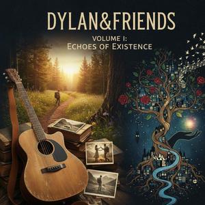 Through The Iron Rain