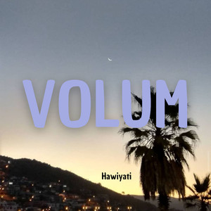 VOLUM