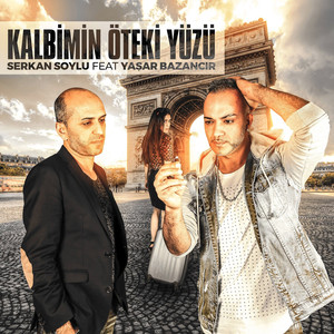Kalbimin Öteki Yüzü
