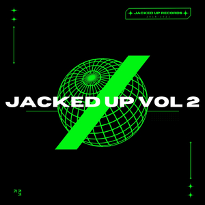 Ooo Ahh! (Extended Mix)