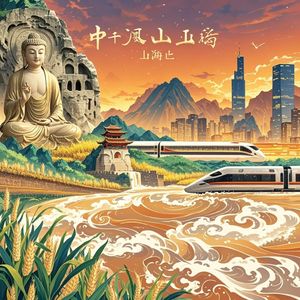 豫见山河-彼岸轮回