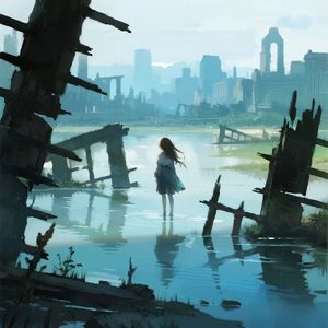 モノクロ体（单色体）