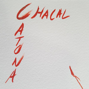 Nahual