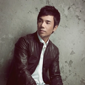 摘星的晚上 (DJ Candy版)