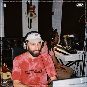 Let It Go (Linden Jay UKG Remix)