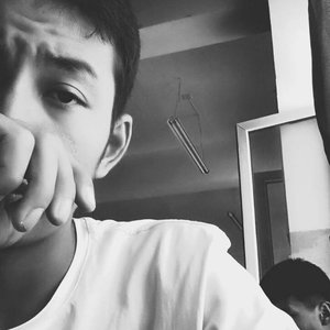 我的爱不是垃圾