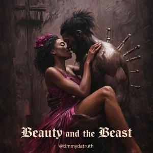 BEAUTY AND THE BEAST