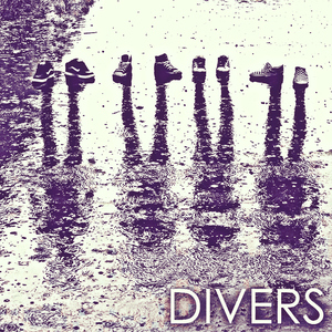 Divers
