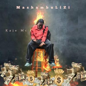 MasHamBuLiZi