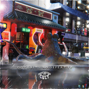 Knock Some Sense Into Ya