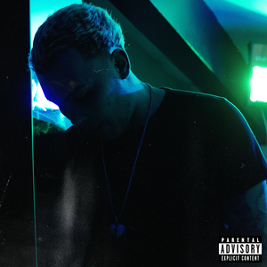 Dispensa o Passado (Brega Funk)